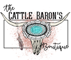 Store Logo