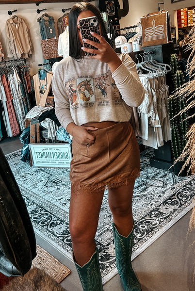 afe6eadead7352665f3b013b192fa8