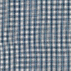 Riata® LS Blue Shirt - Classic Fit