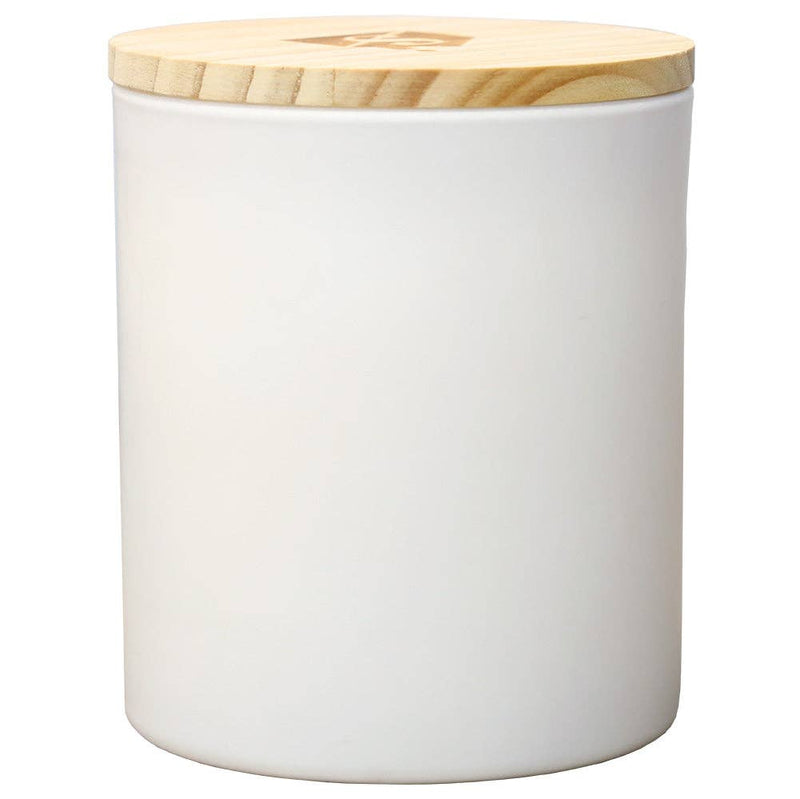 Need All Chickens Candle