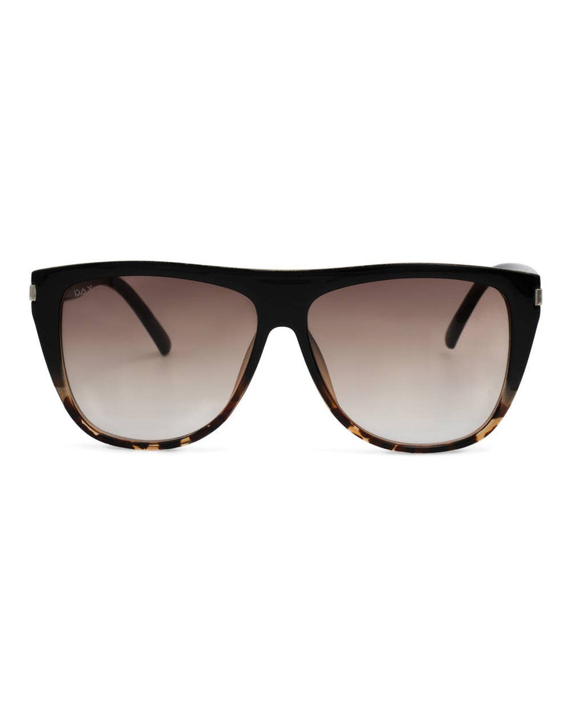 Ember: Brown