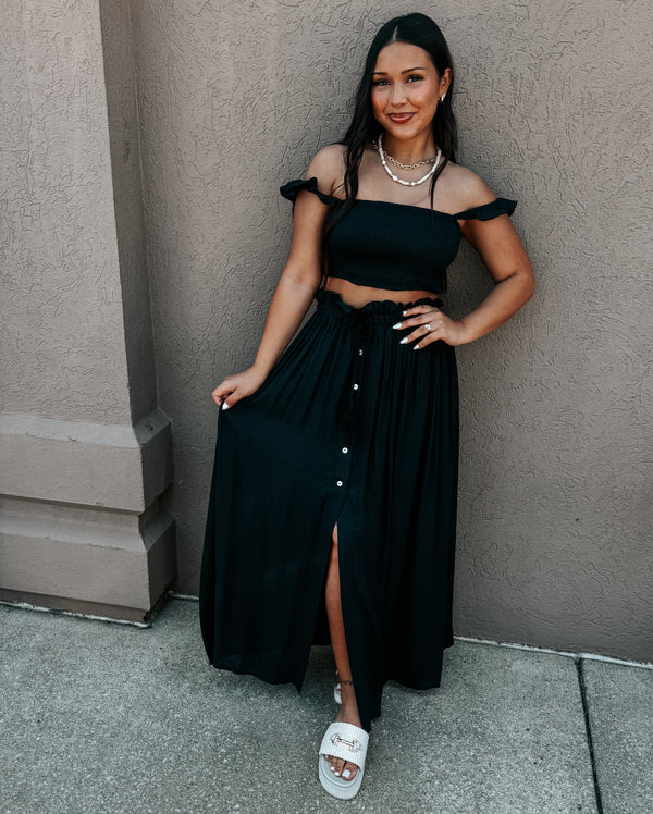 Gotham 2 Piece Set