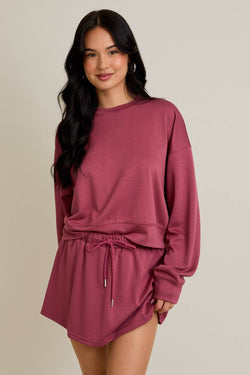 The Vineyard Set